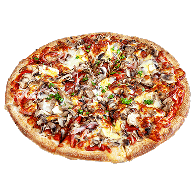 Buderim Pizza Company Order Online